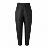 Stella McCartney 217476